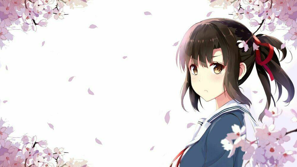 Ubel Blatt: Chapter 153