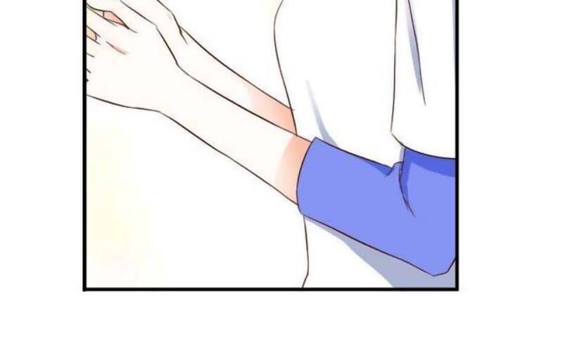 Ở lại thế kỷ này: Chapter 38