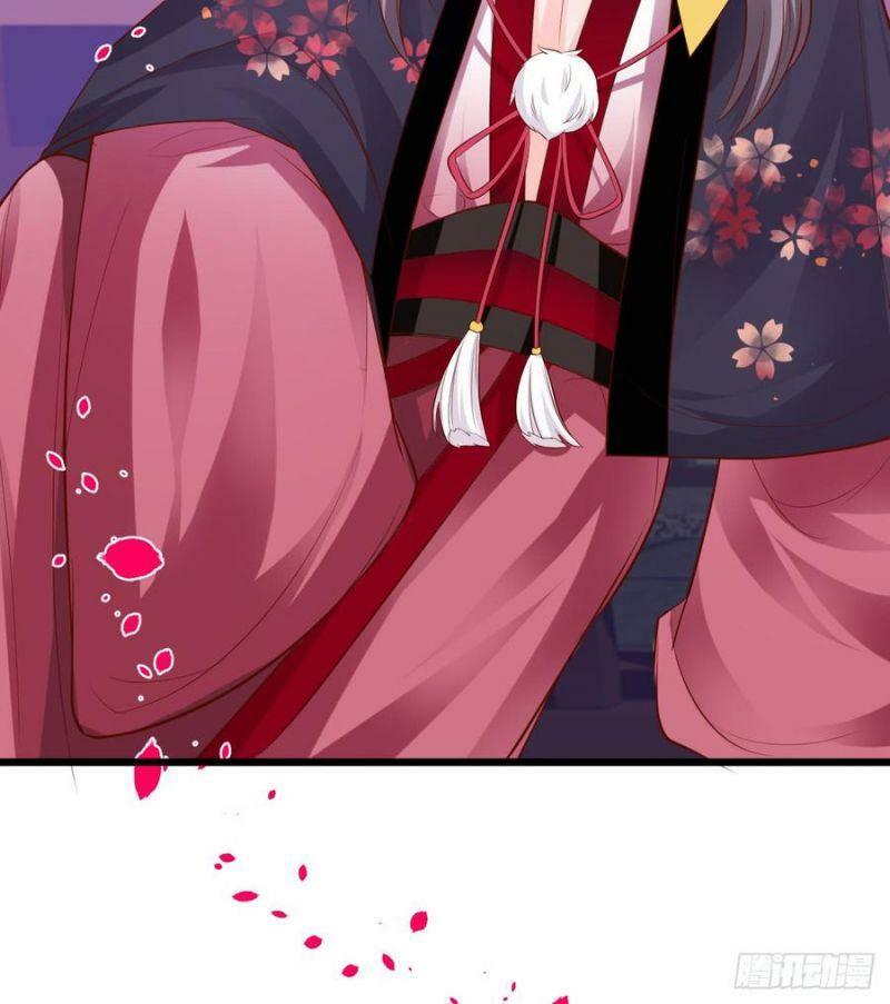 Hồ Tiên Hung Bạo: Chapter 144