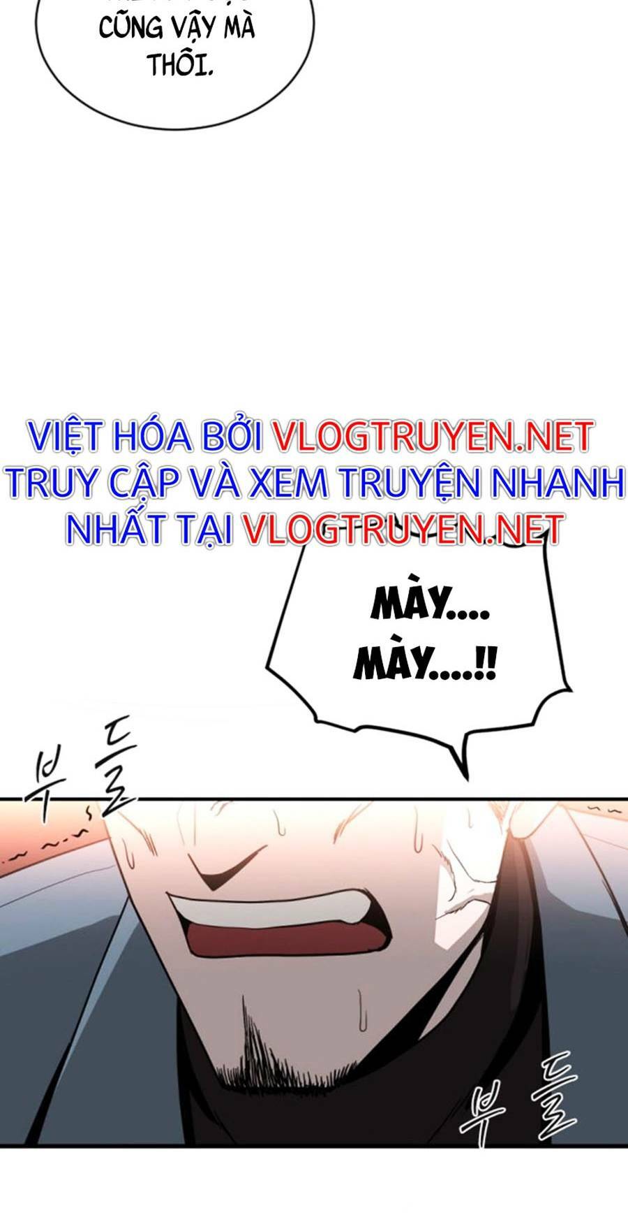 Không Làm Anh Hùng Để Trở Thành Nhân Vật Phản Diện: Chapter 11