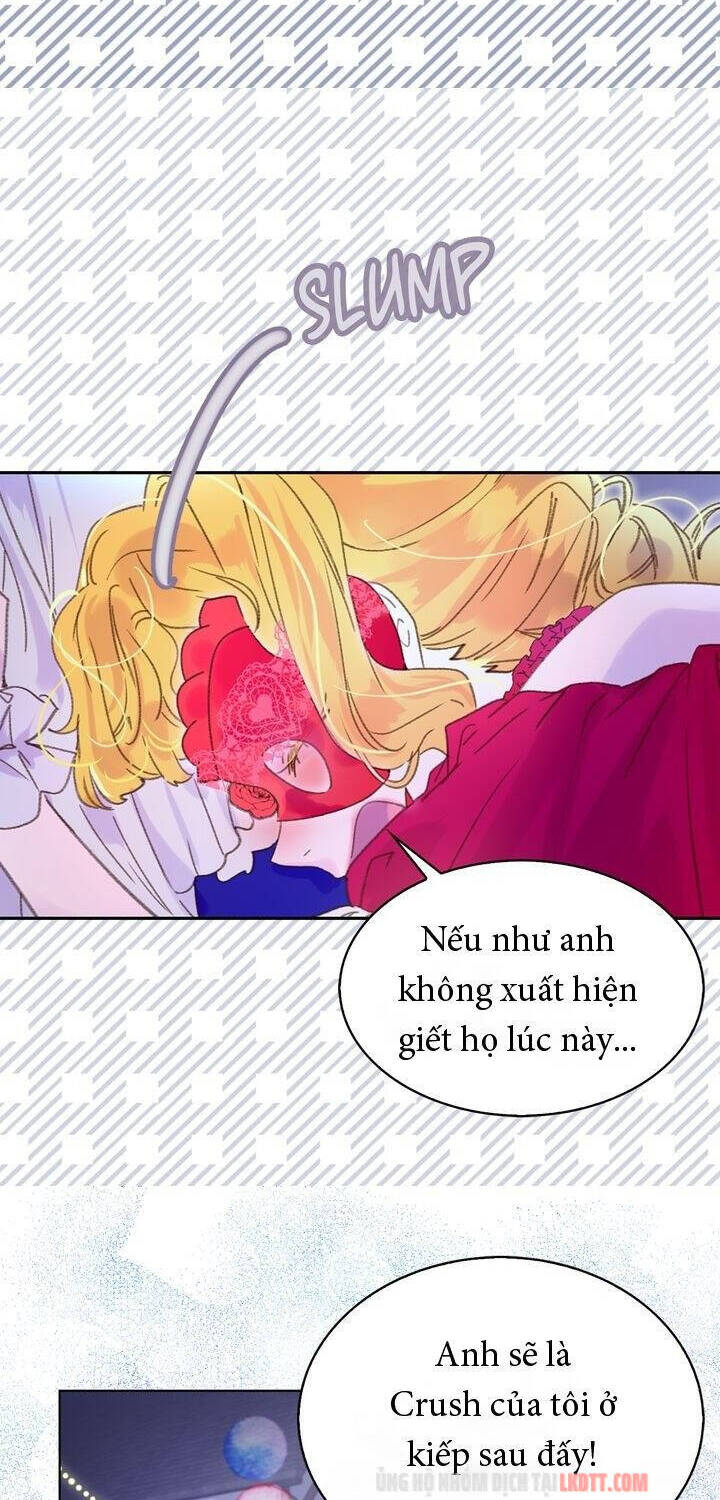 Đừng Xem Thường Nữ Phụ: Chapter 60