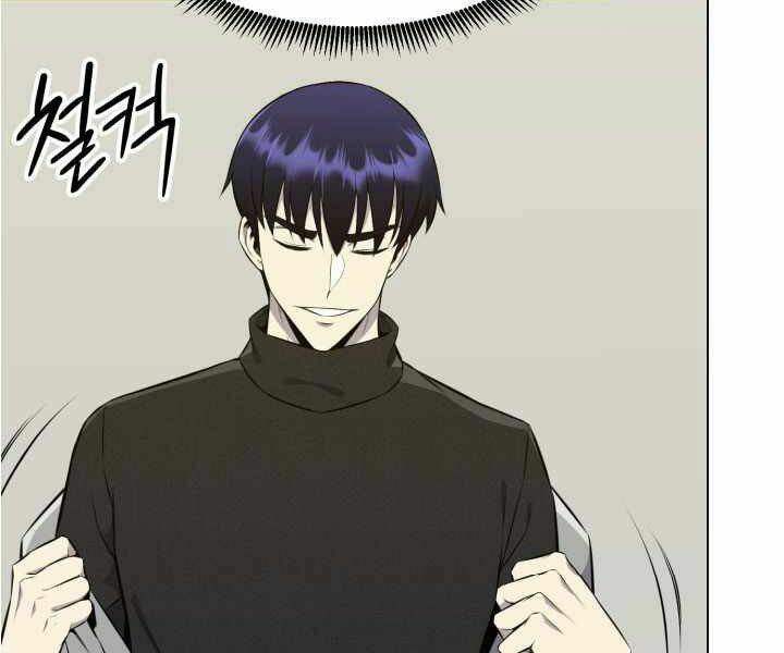 Luân Hồi Ác Nhân: Chapter 90