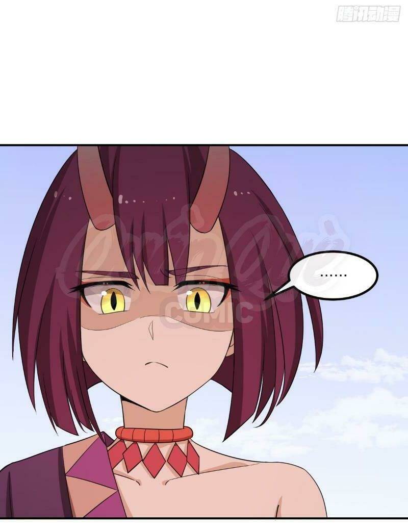 Nghịch Thiên Tiên Mệnh: Chapter 51