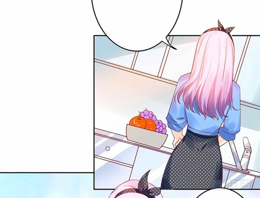 Bạn Trai Là Ngôi Sao: Chapter 105