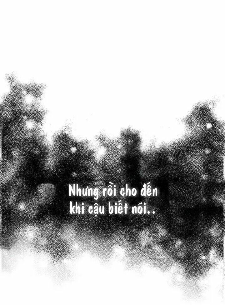 Tôi Trở Thành Gia Sư Của Tên Bạo Chúa: Chapter 1.2