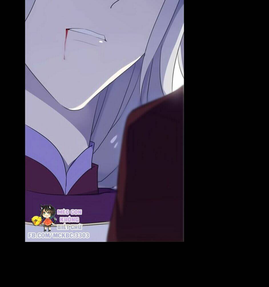 Bách Yêu Dị Văn: Chapter 75