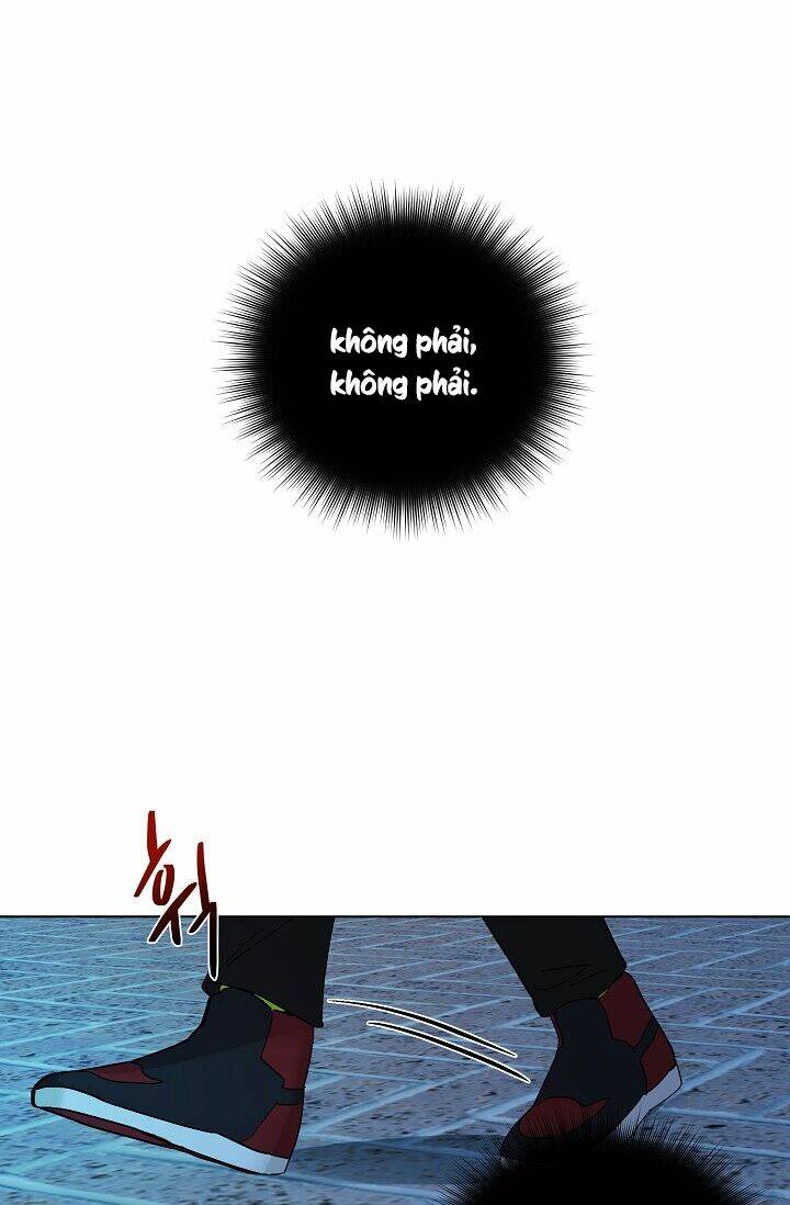 Kẻ Cắp Mặt Trăng: Chapter 6