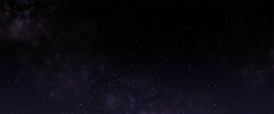 Cửu Hoang Đọa Huyền Sư: Chapter 4