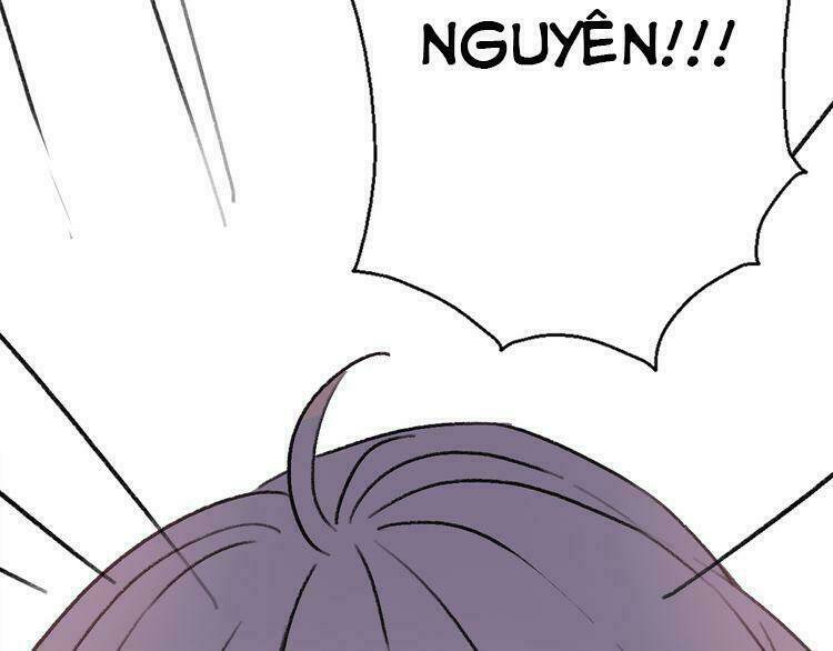 Cuộc Chiến Tình Yêu: Chapter 19