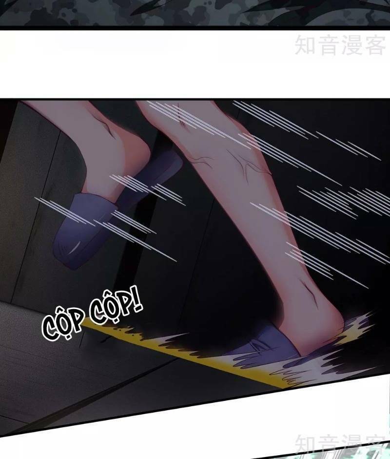 Chung Cực Binh Vương Tại Đô Thị: Chapter 102