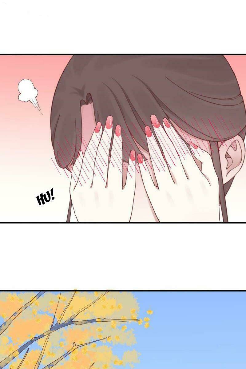 Hoàng Hậu Bận Lắm: Chapter 144