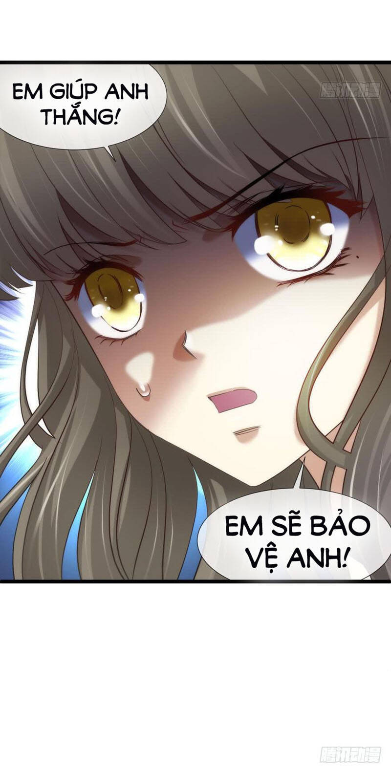 Một Vạn Tư Thế Công Lược Yêu Nam: Chapter 89