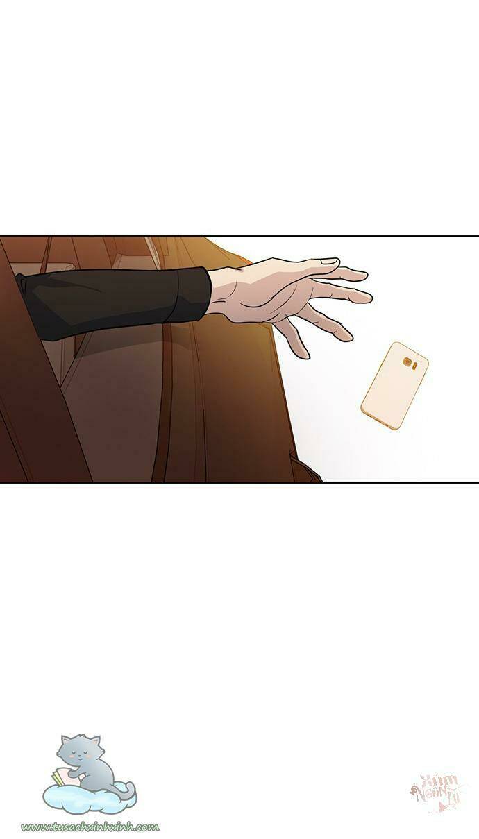 Thằng Bạn Trai Tồi Tệ Của Tôi: Chapter 70