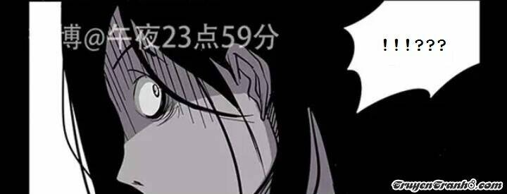 23:59: Chapter 1