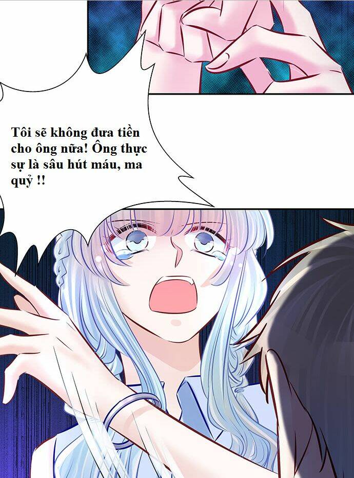 Trọng Sinh Để Ngủ Với Ảnh Đế: Chapter 128