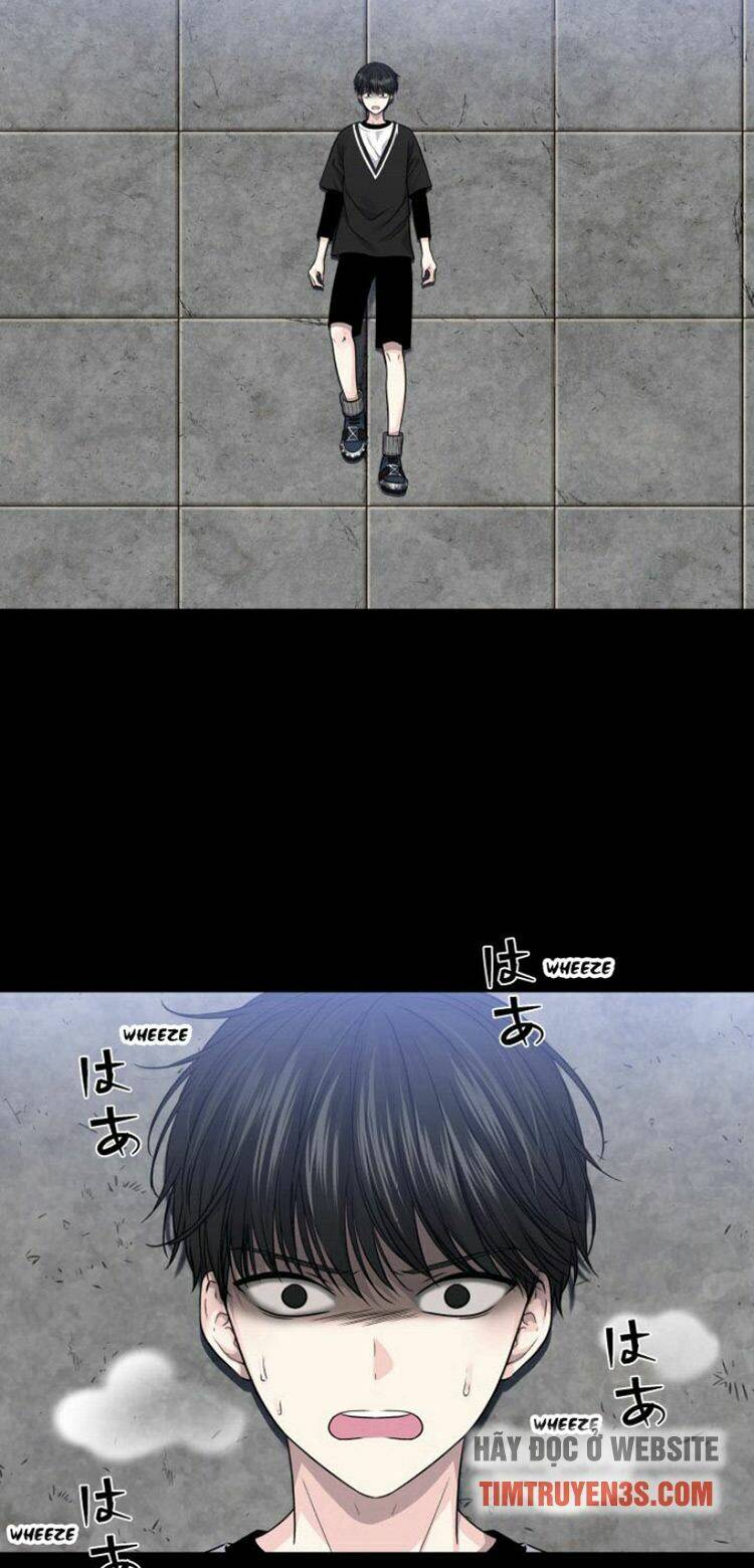 Trò Chơi Của Chúa Thượng: Chapter 7