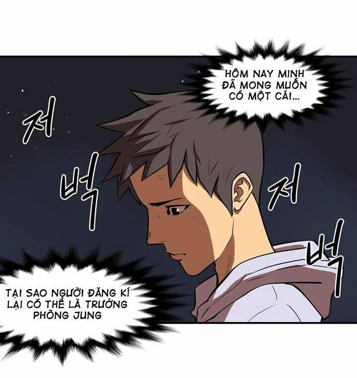 Raid: Chapter 31
