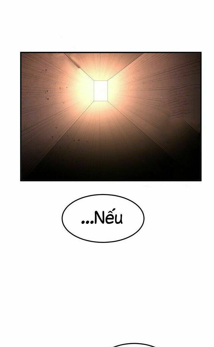 Công Tước, Loạn Vừa Thôi!: Chapter 75