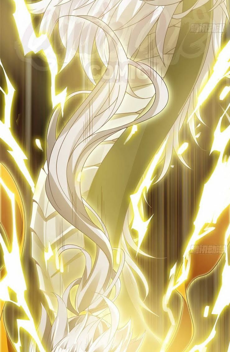 Nghịch Lân: Chapter 63