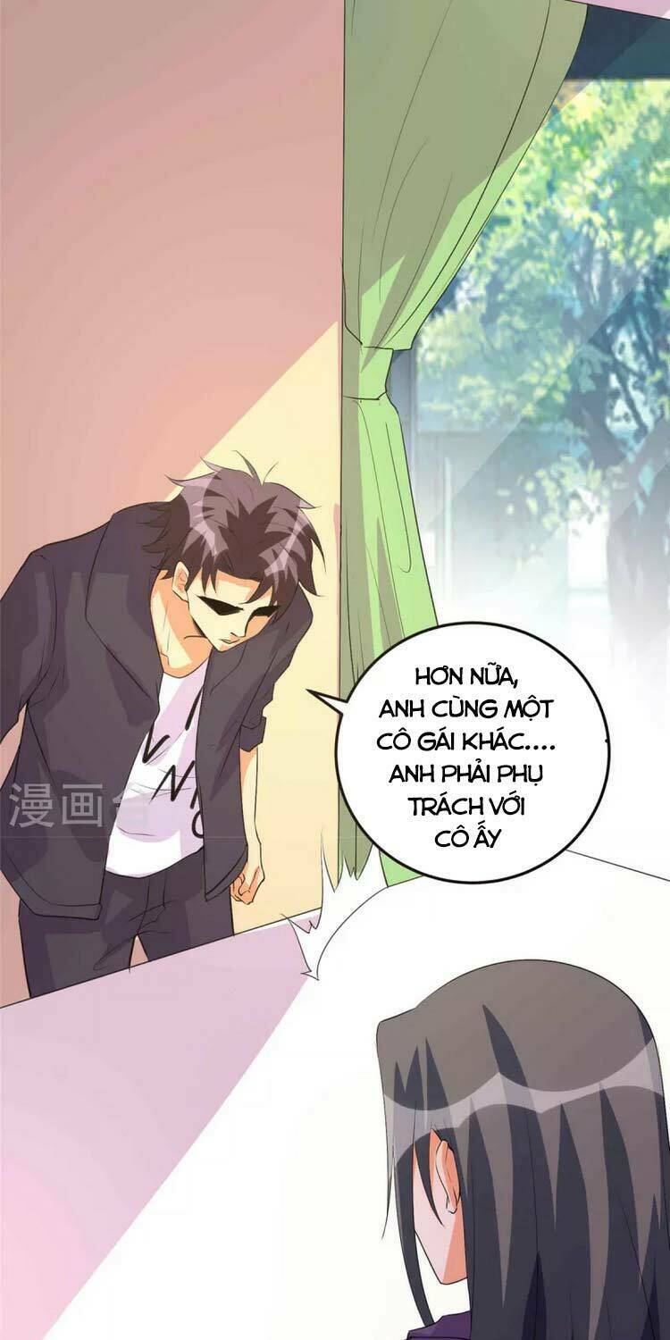 Đế Tế: Chapter 89