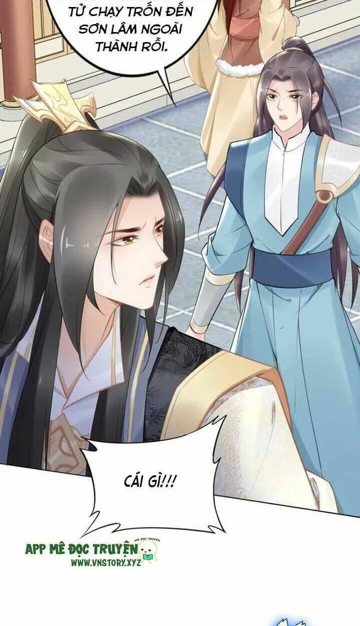 Nhất Sinh Nhất Thế Tiếu Thương Khung: Chapter 89