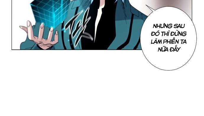 Soul Cartel: Chapter 223