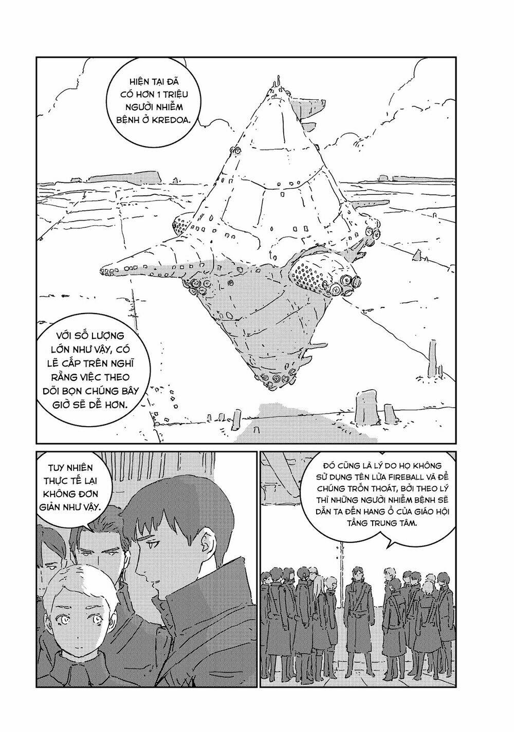 Aposimz: Chapter 47