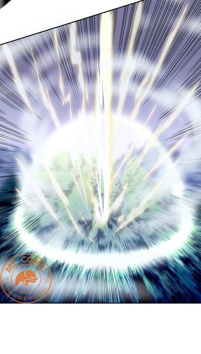 Học Sĩ Tái Sinh: Chapter 119