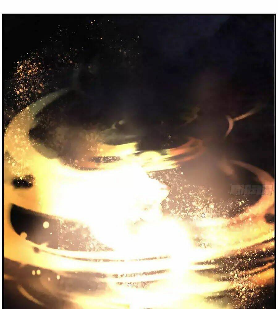 Giấc Mộng Nam Triều: Chapter 30