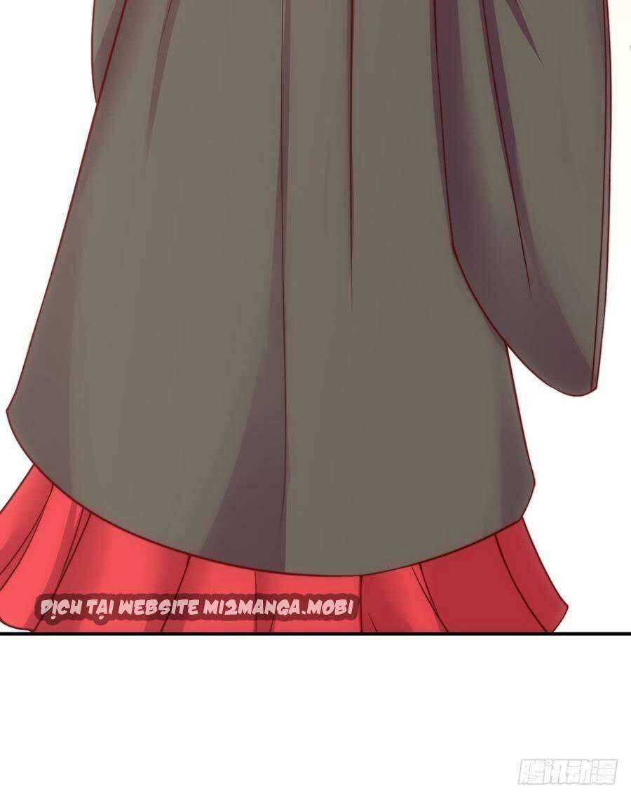 Gả Cho Tình Cũ Làm Lão Bà: Chapter 38