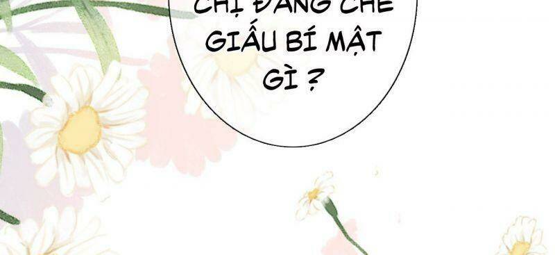 Bạn Gái Tôi Mới 30+: Chapter 66