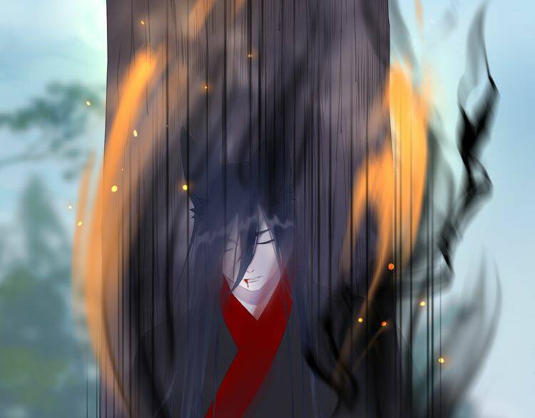 Lượm Được Một Tiểu Hồ Ly 2: Chapter 85