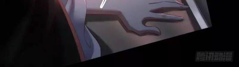 Một Vạn Tư Thế Công Lược Yêu Nam: Chapter 173