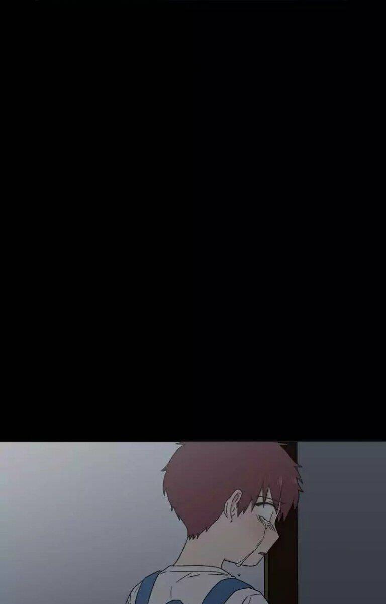 …”Một Sự Thật Khá Khó Chịu.”: Chapter 48