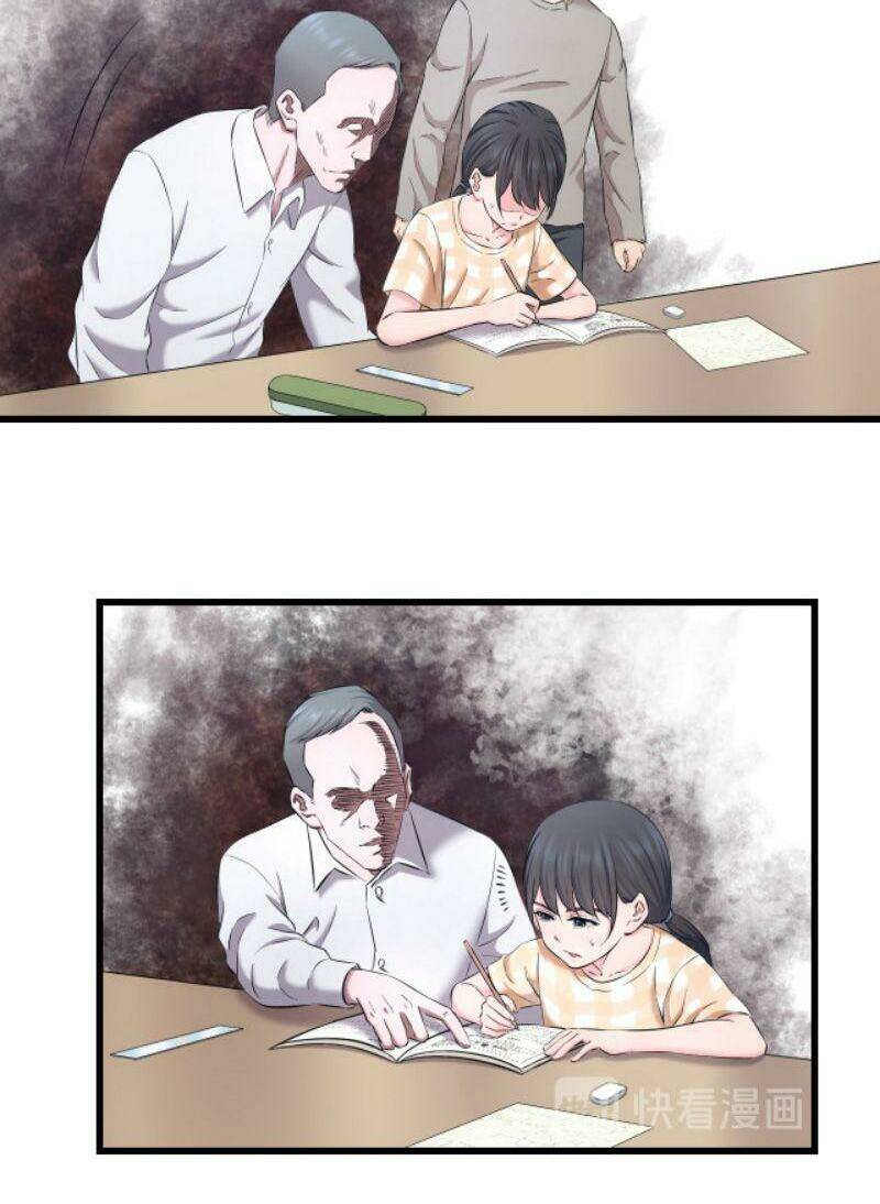Đối Mặt Với Thử Thách: Chapter 69