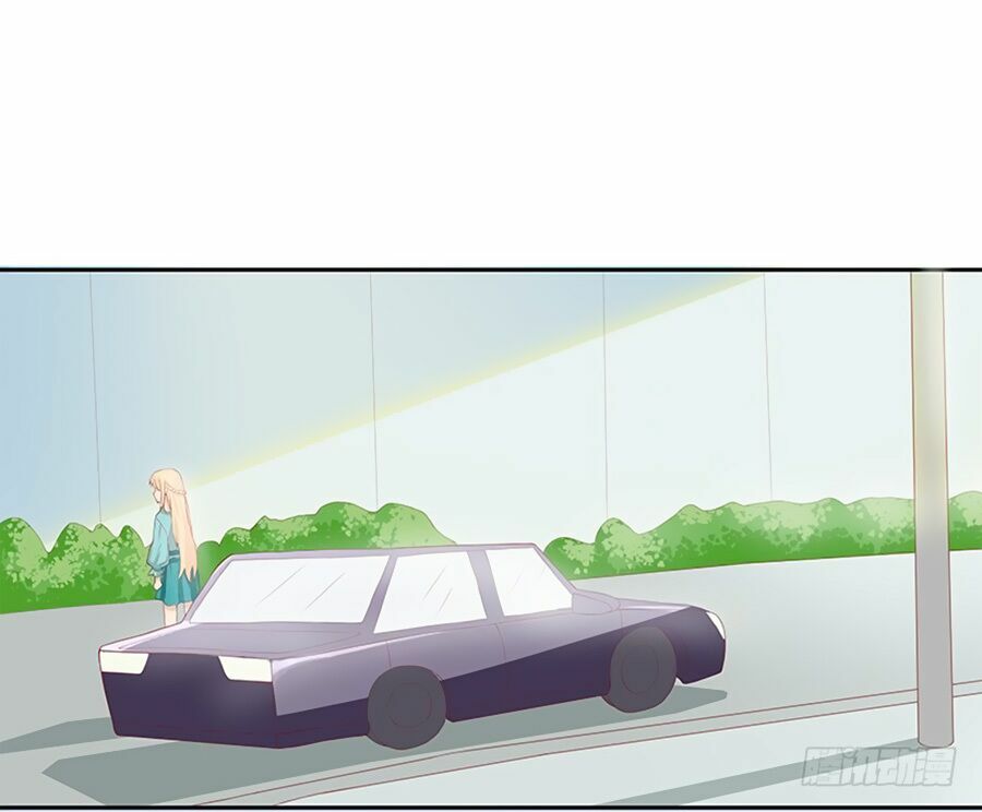 Chồng Già Vợ Trẻ Trêu Nhau Hàng Ngày: Chapter 24