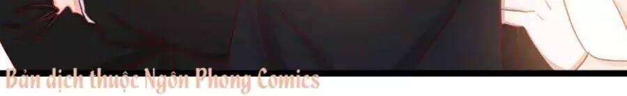 Nữ Phù Thủy Muốn Sống Nổi Loạn: Chapter 25