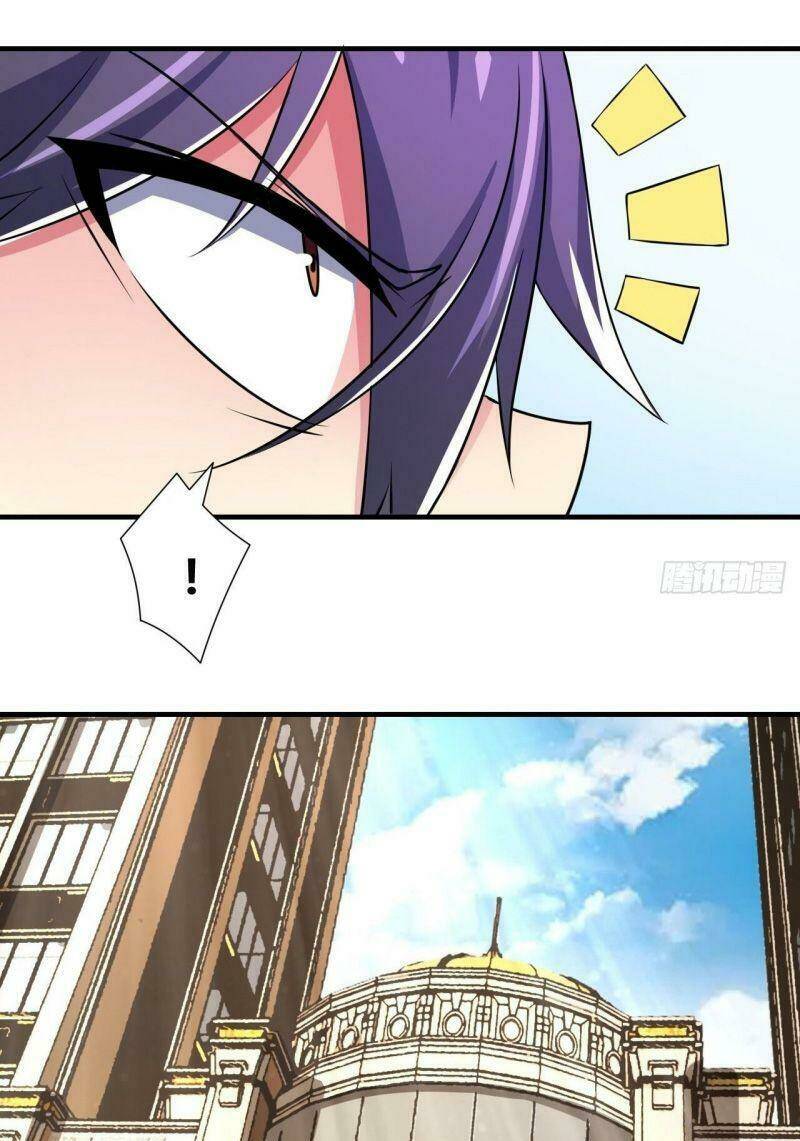 Hệ Thống Bái Kim Siêu Cấp: Chapter 20