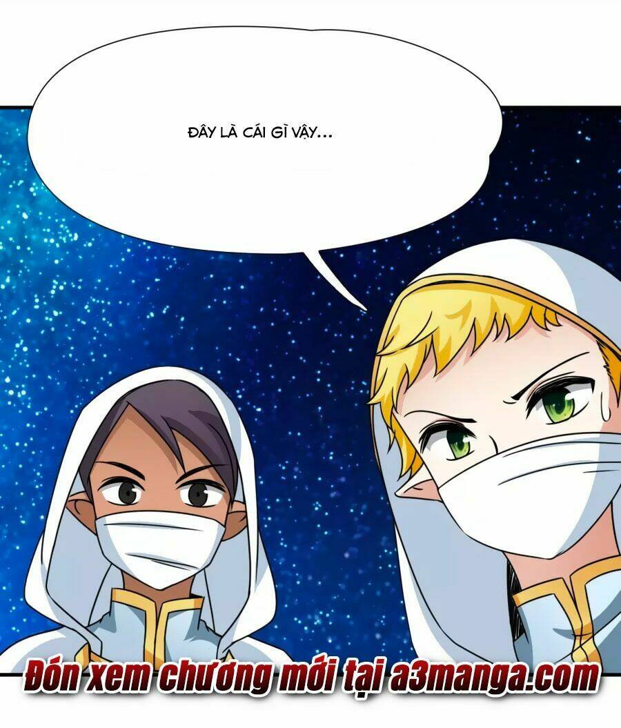 Huyền Vũ Luyến Ca: Vạn Vật Sinh Linh: Chapter 34.1