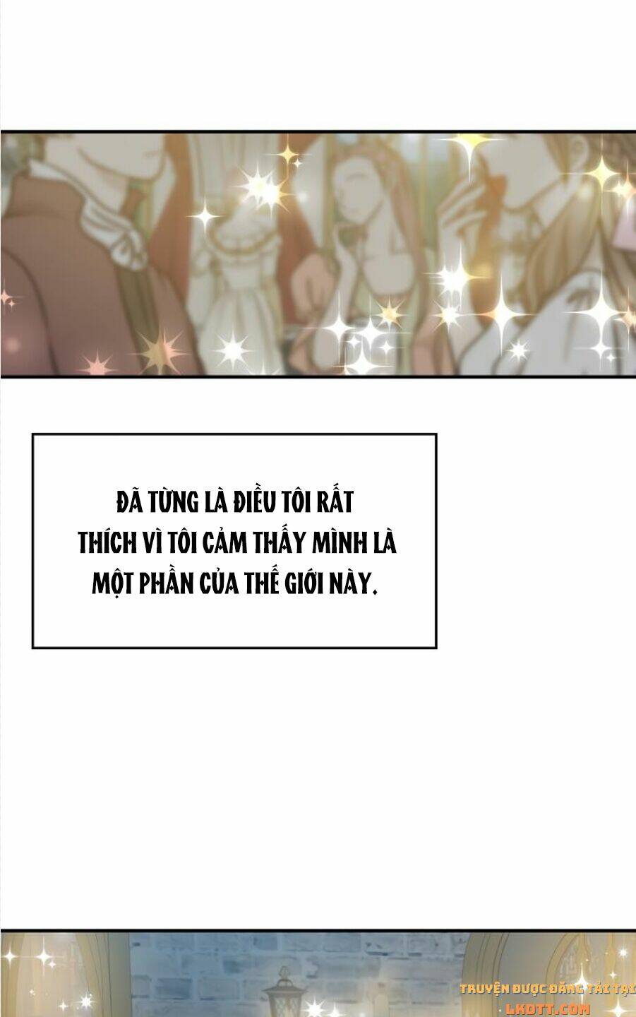 Đừng Chọc Đứa Em Gái Bé Bỏng Của Chúng Tôi: Chapter 53