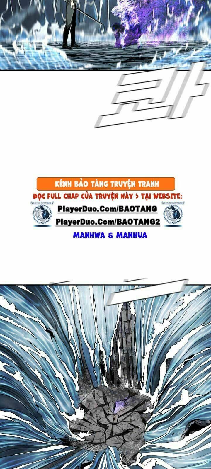 Thợ Săn Đầu Tiên: Chapter 88