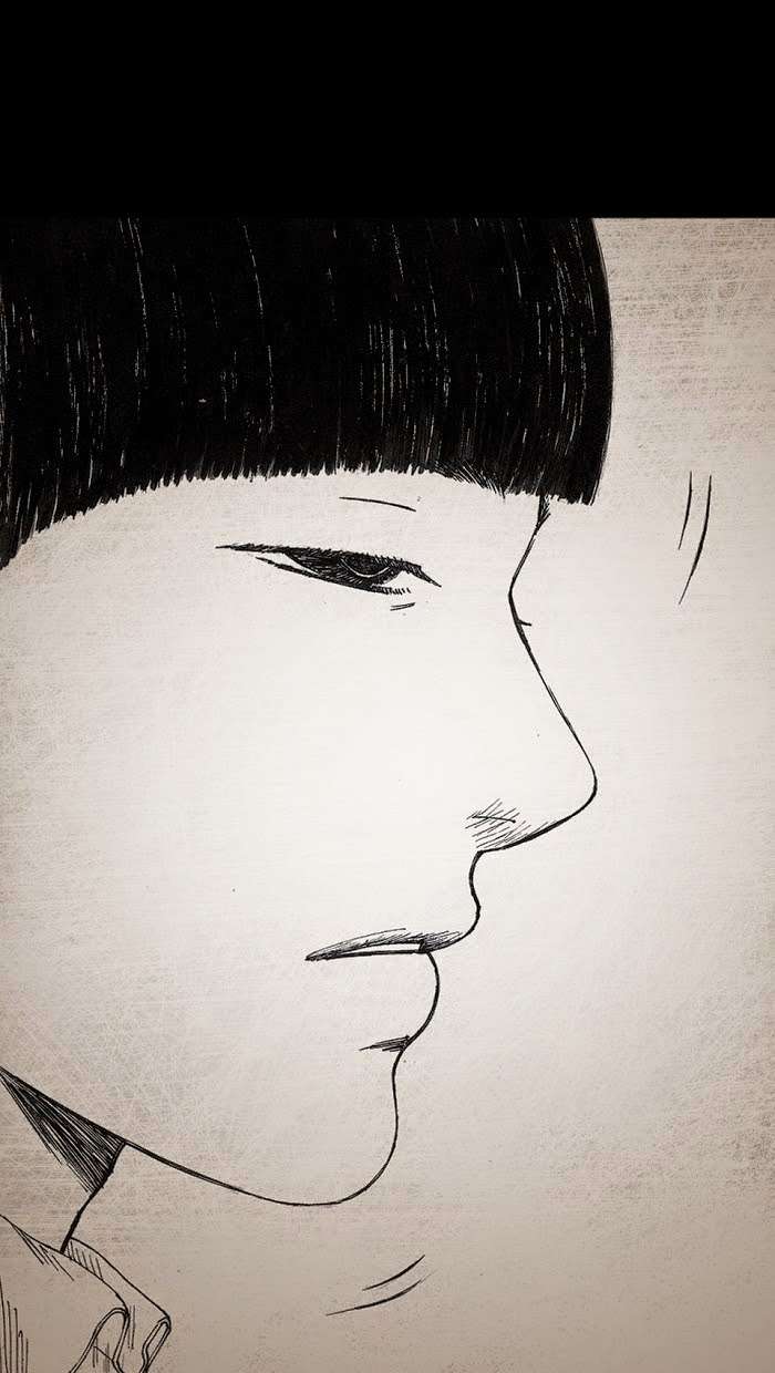 Distant Sky 1: Chapter 6