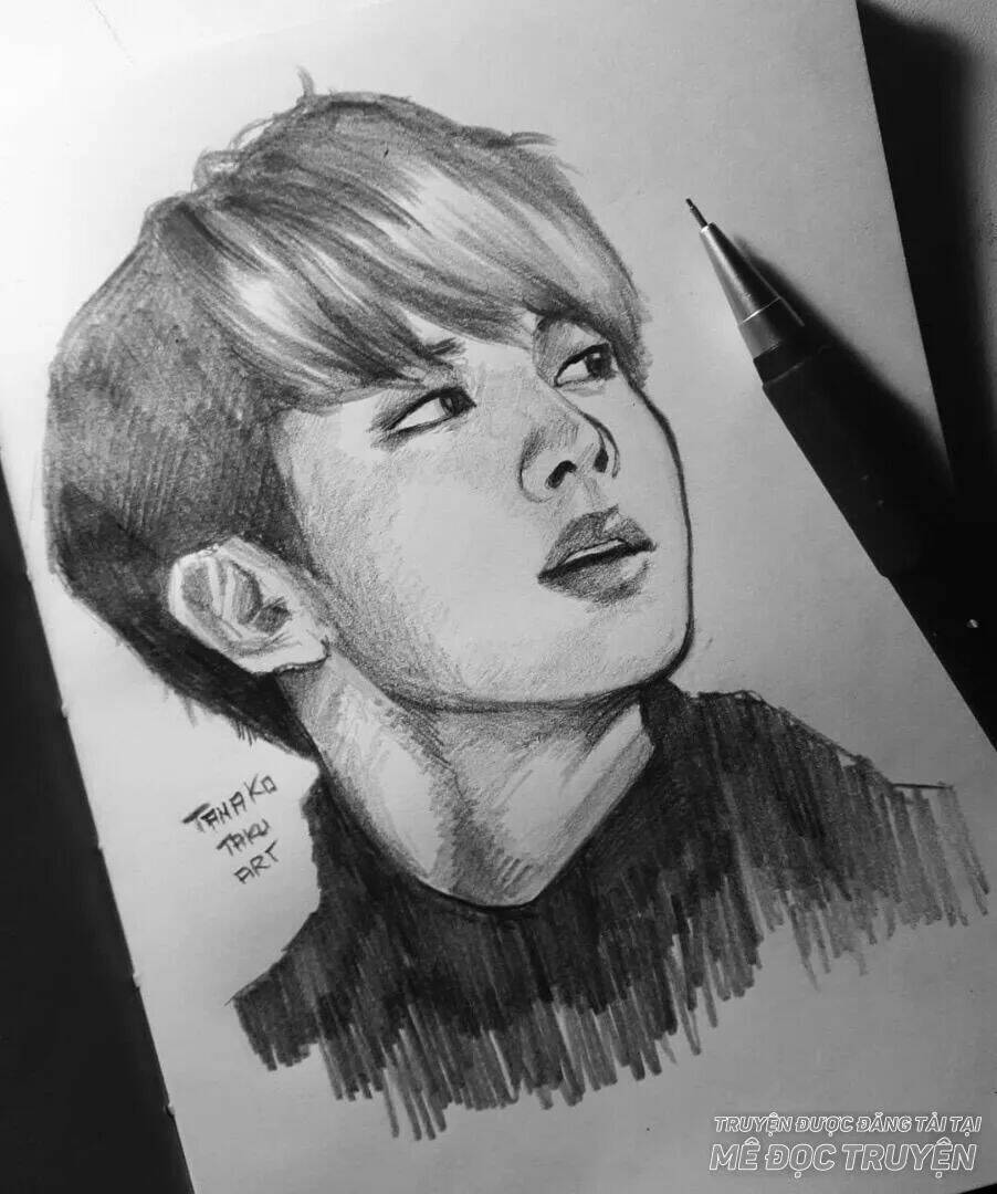 Tôi Vốn Dĩ Bị Bệnh Kiều: Chapter 41