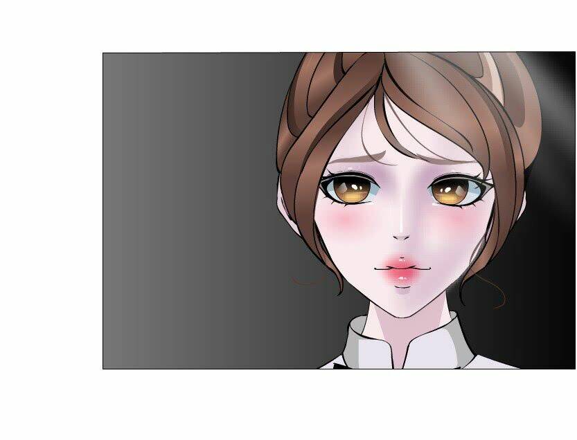 Cạm Bẫy Của Nữ Thần: Chapter 183