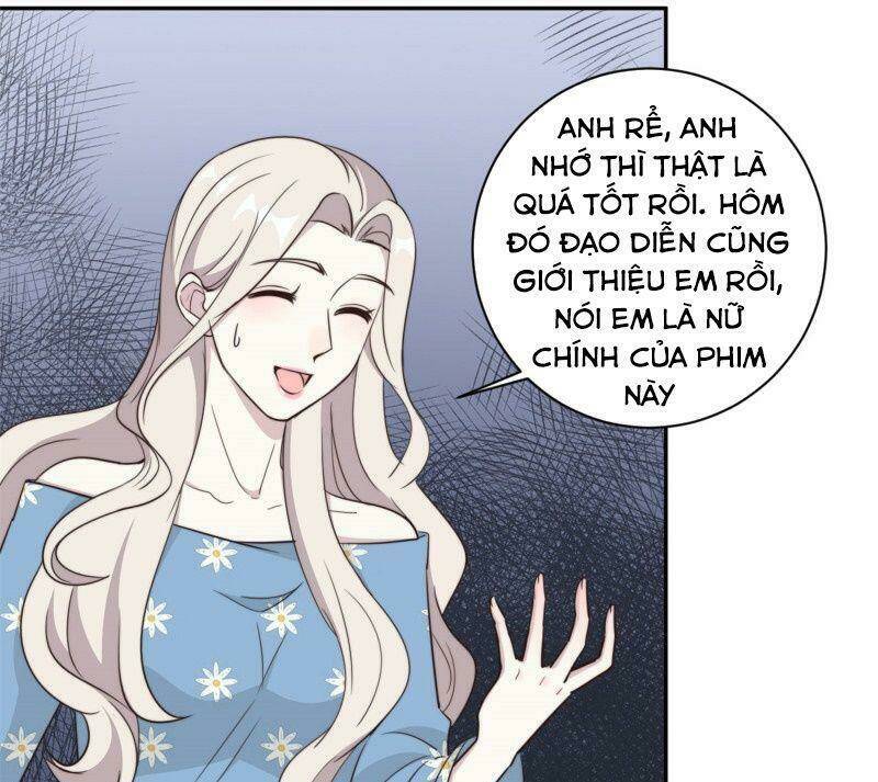 Tổng Tài, Tránh Xa Tôi Ra: Chapter 42