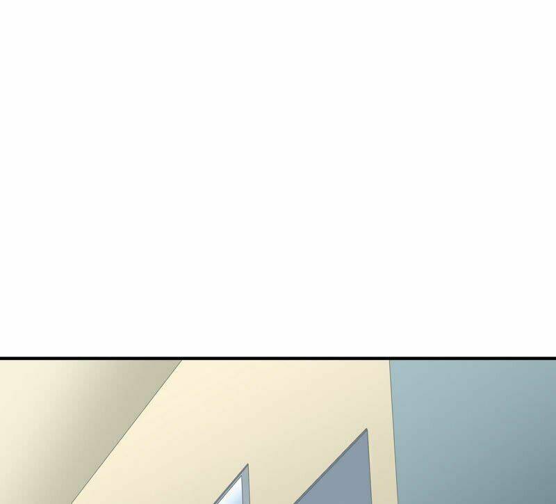 Chiến Lược Lãng Mạn Của Thịnh Thiếu: Chapter 73