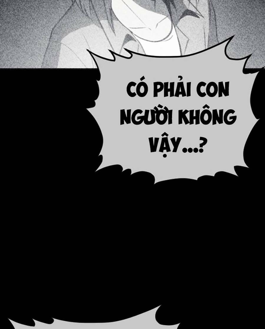 Cậu Bé Shotgun: Chapter 42