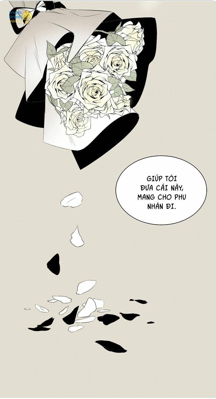 Cứu Mạng! Loài Mèo Thống Trị Thế Giới Rồi!: Chapter 9