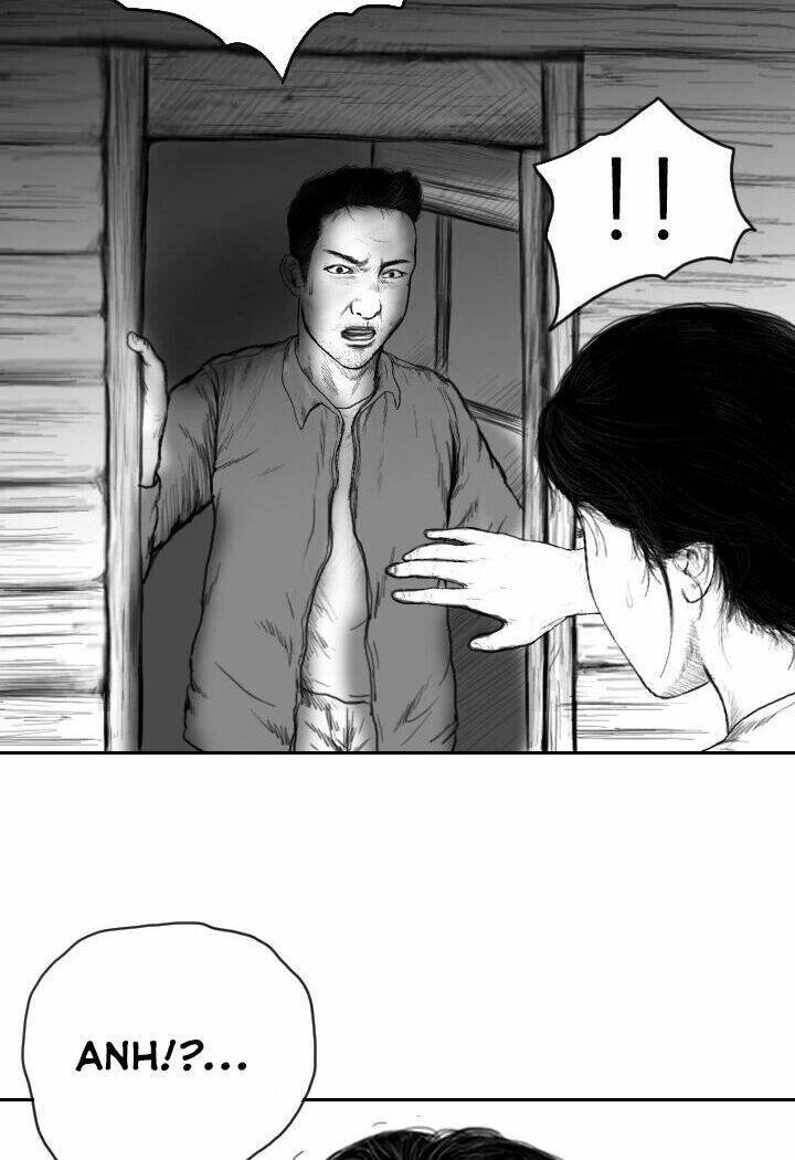 Hạt Giống Mỹ Nhân: Chapter 32