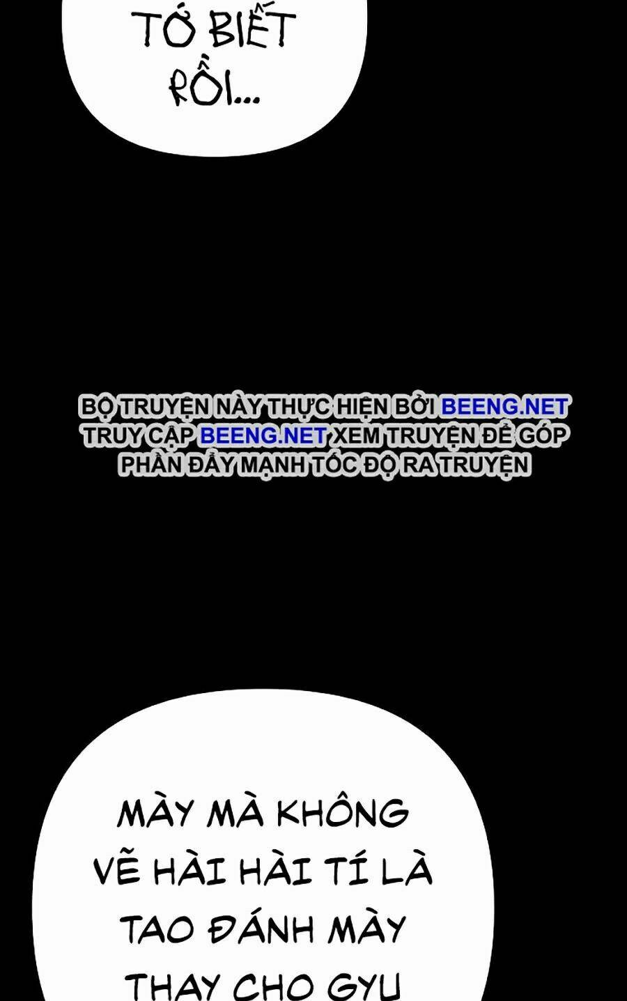 Cậu Bé Shotgun: Chapter 0